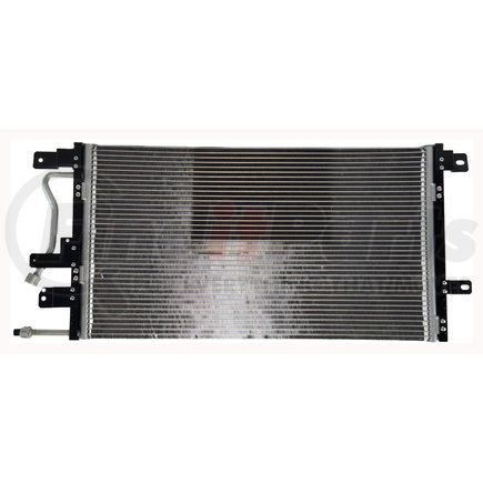 31-4779 by REACH COOLING - FORD Taurus 97-06