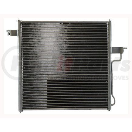 31-4821 by REACH COOLING - A/C Condenser