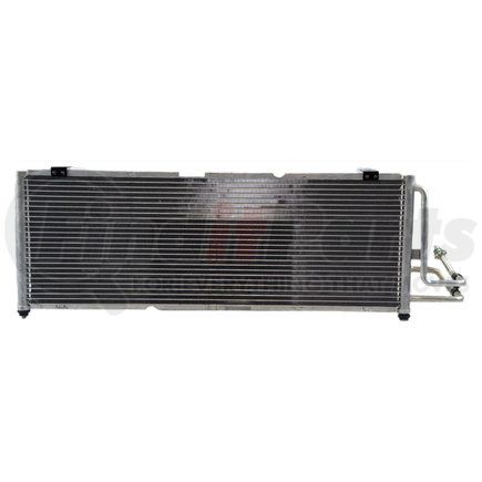 31-4895 by REACH COOLING - A/C Condenser