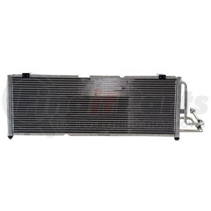 31-4895 by REACH COOLING - JEEP Cherokee 98-01