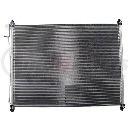 31-4883 by REACH COOLING - A/C Condenser