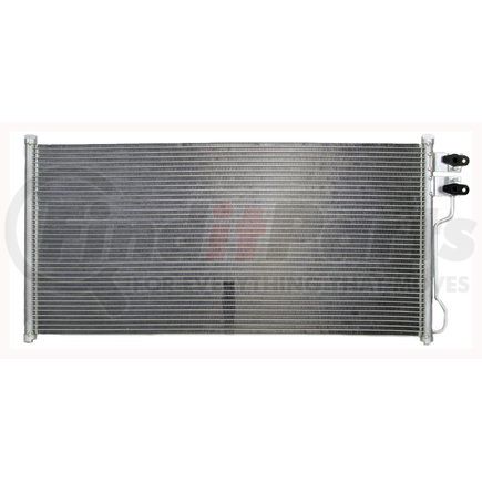 31-4879 by REACH COOLING - FORD Expedition 97-04