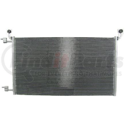 31-4953 by REACH COOLING - CHEVROLET Chevy C-K Series P-U 99-04