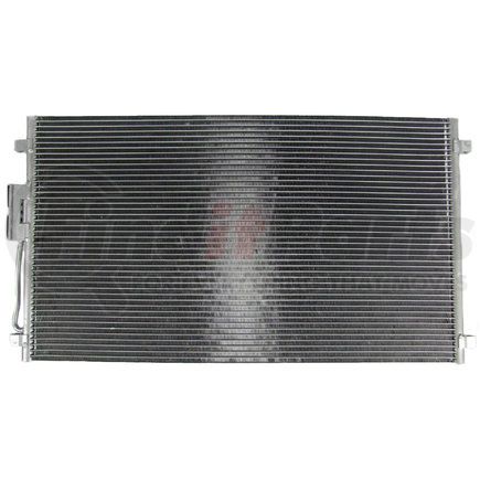 31-4957 by REACH COOLING - A/C Condenser