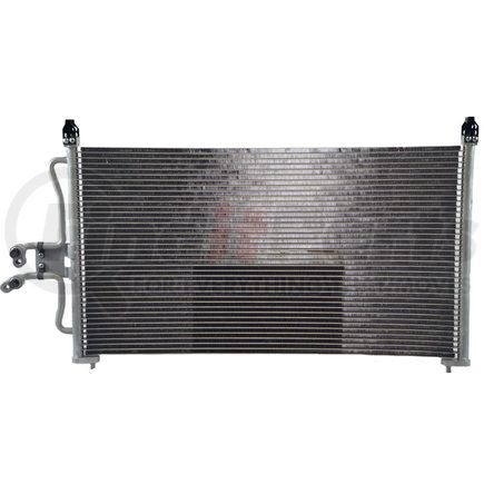 31-4975 by REACH COOLING - FORD Escape 01-04 - Tribute 01-04