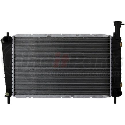 41-1094 by REACH COOLING - Radiator