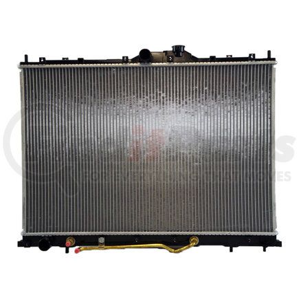 41-13032 by REACH COOLING - Radiator