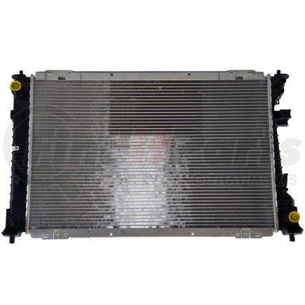 41-13040 by REACH COOLING - Radiator