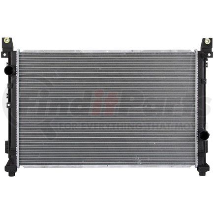 41-13178 by REACH COOLING - Radiator