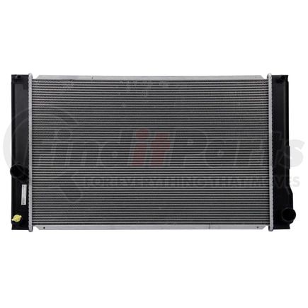 41-13119 by REACH COOLING - Radiator