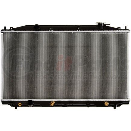 41-2990 by REACH COOLING - Radiator