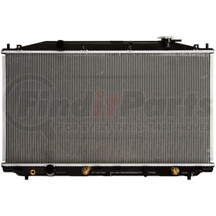 41-2990 by REACH COOLING - Radiator