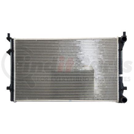 41-2995 by REACH COOLING - Radiator