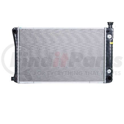 41-618 by REACH COOLING - Radiator