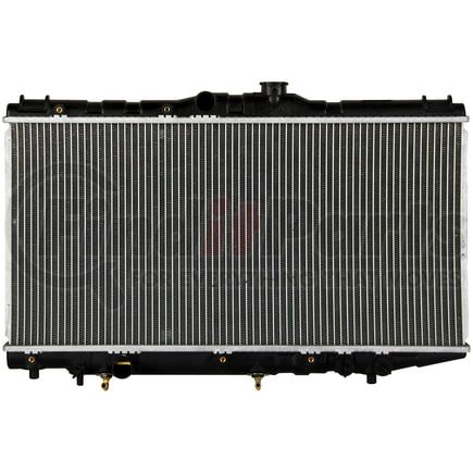 41-539 by REACH COOLING - Radiator
