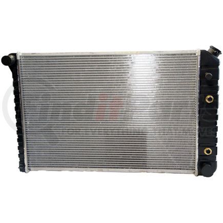 41-729 by REACH COOLING - Radiator