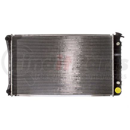 41-767 by REACH COOLING - Radiator