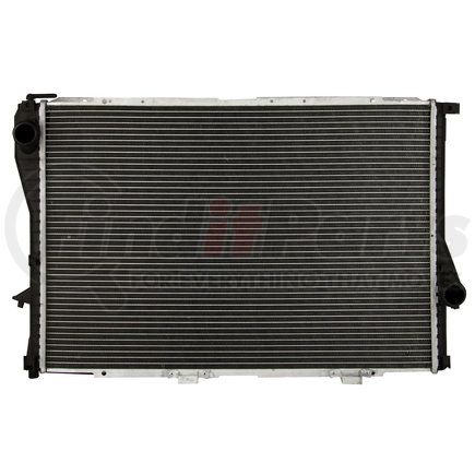 41-2285 by REACH COOLING - Radiator