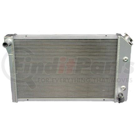 41-717 by REACH COOLING - Radiator