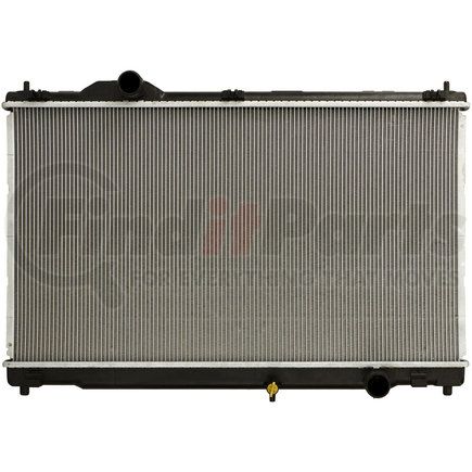 41-2782 by REACH COOLING - Radiator