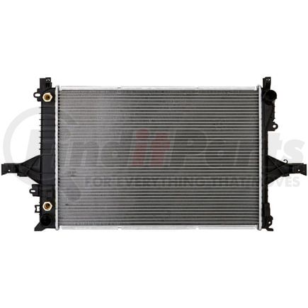 41-2805 by REACH COOLING - Radiator