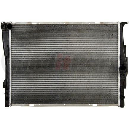 41-2882 by REACH COOLING - Radiator