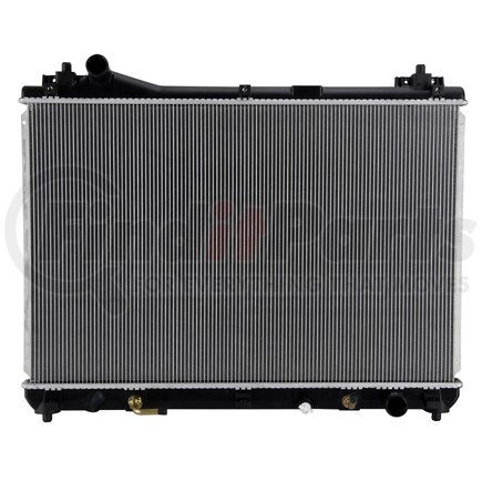 41-2920 by REACH COOLING - Radiator