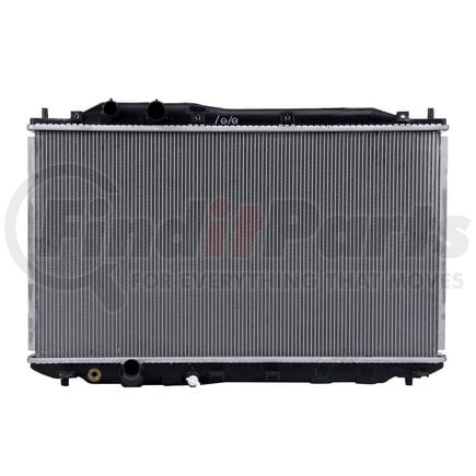 41-2926 by REACH COOLING - Radiator
