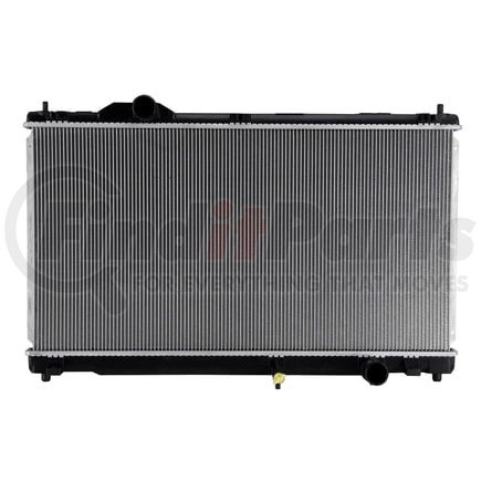 41-2968 by REACH COOLING - Radiator