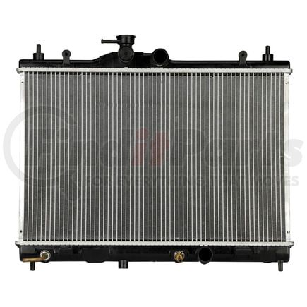 41-2981 by REACH COOLING - Radiator