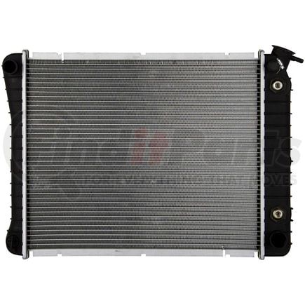 41-954 by REACH COOLING - Radiator