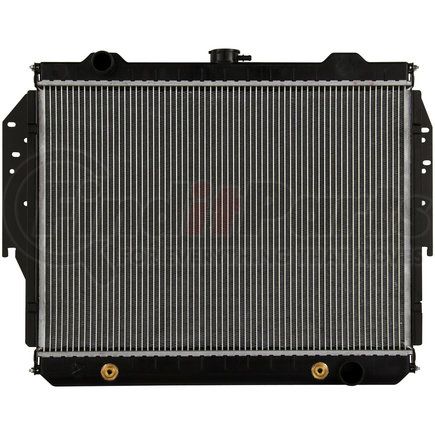 41-959 by REACH COOLING - Radiator