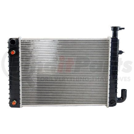 41-977 by REACH COOLING - Radiator