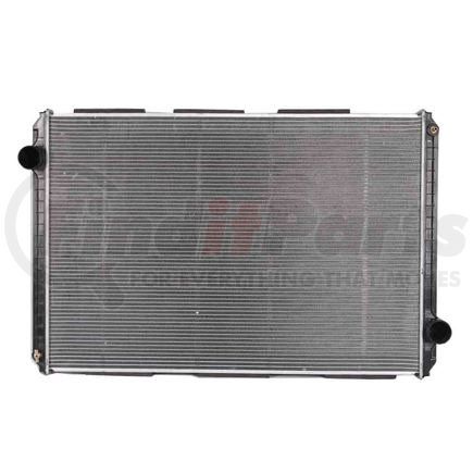 42-10002 by REACH COOLING - INTERNATIONAL - NAVISTAR8200-9900-9200-9100-9100I-9400-9900IXCummins N-14- DET