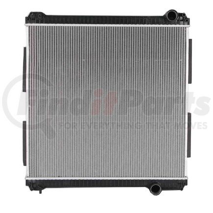 42-10041 by REACH COOLING - FORD F-B SERIES
F800 CUMMINS