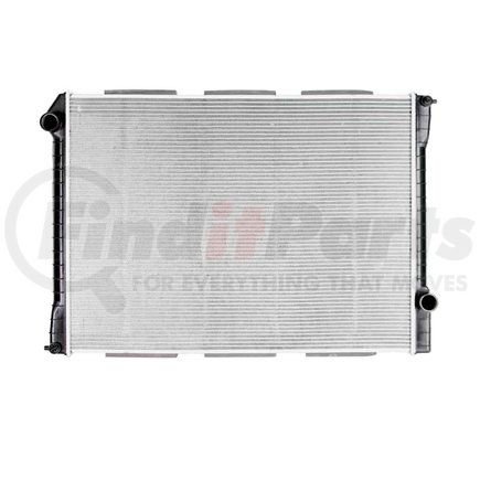 42-10047 by REACH COOLING - FORD-STERLING
L-LN-LS-LT8000-LN7000 SERIES
6.6L-7.8L NEW HOLLAND