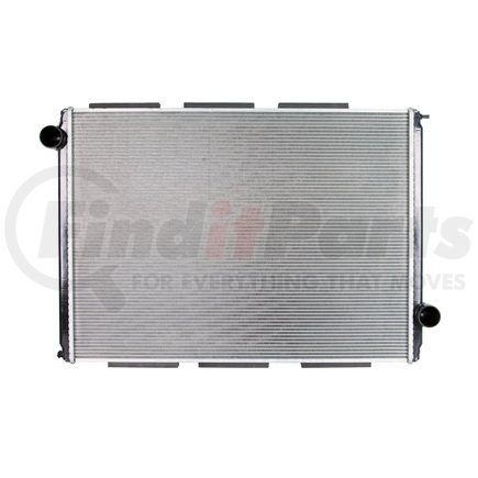 42-10048 by REACH COOLING - FORD-STERLING
L-LA-LN-LS-LT9000
CAT3306-N14 CUMMINS-CAT 3406B-CAT3167-60 SERIES