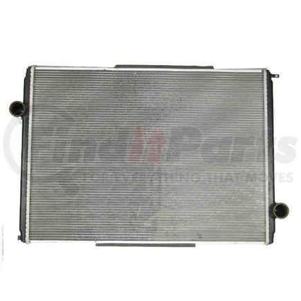 42-10051 by REACH COOLING - FORD-STERLING L9511- LT9511N L9513 C12 CAT