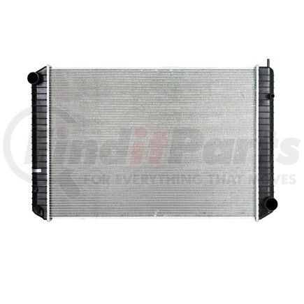 42-10026 by REACH COOLING - Radiator