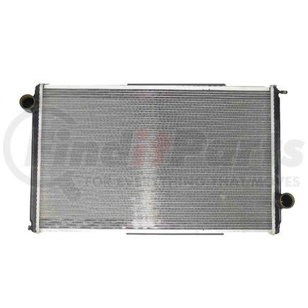 42-10038 by REACH COOLING - FORD-STERLING
L-LT9501- A-LT9513 SERIES- CAT3306- C10 CAT- ISM CUMMINS