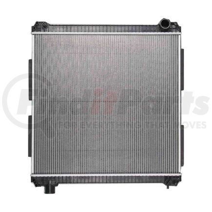 42-10040 by REACH COOLING - 1994 1-2 and up Ford B-F Series w-MT