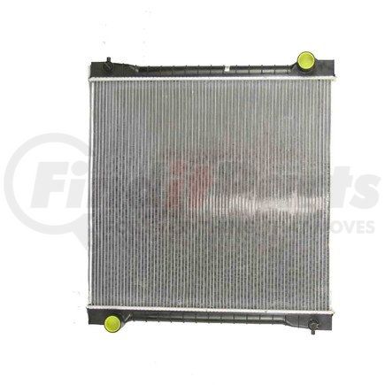 42-10055 by REACH COOLING - FORD F-B SERIES
F-B 600-900