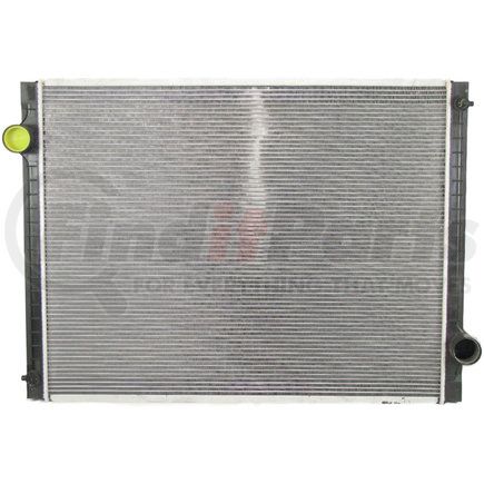 42-10186 by REACH COOLING - INTERNATIONAL - NAVISTAR
8100-9100-9200-9400-9900