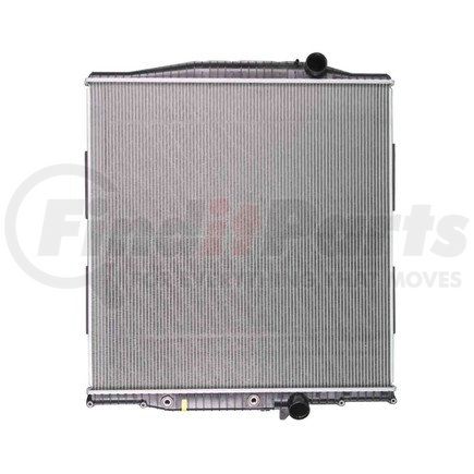 42-10207 by REACH COOLING - Radiator