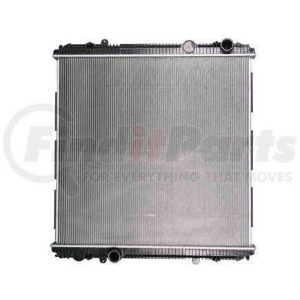 42-10081 by REACH COOLING - FREIGHTLINER CORONADO SERIES	03-07