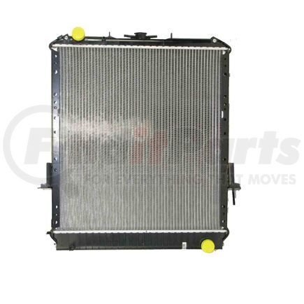 42-10136 by REACH COOLING - Radiator