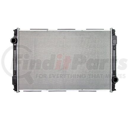 42-10221 by REACH COOLING - FREIGHTLINER  CONDOR SERIES