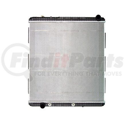 42-10298 by REACH COOLING - FREIGHTLINER CASCADIA 08-11   FORD STERLING 08-11