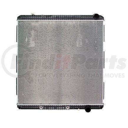 42-10295 by REACH COOLING - Freightliner Classic 08-11- Cascadia 12-13