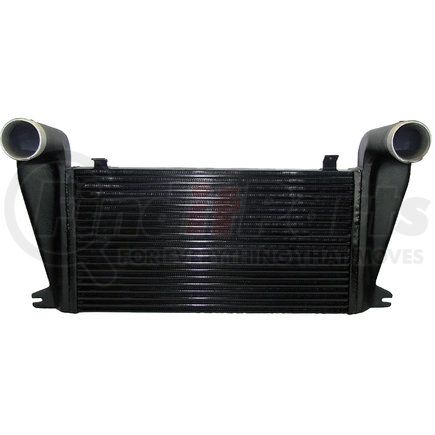 61-1014 by REACH COOLING - Charge Air Cooler